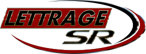 LOGOLettrageSR_v2