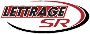 Lettrage SR, logo, lettragesr.ca, info@lettragesr.ca